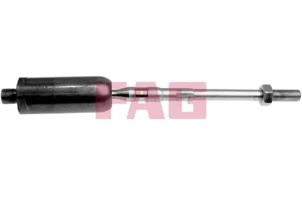Axialgelenk, Spurstange Vorderachse links Vorderachse rechts Schaeffler FAG 840 0123 10