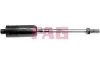 Axialgelenk, Spurstange Vorderachse links Vorderachse rechts Schaeffler FAG 840 0123 10