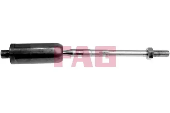 Axialgelenk, Spurstange Vorderachse links Vorderachse rechts Schaeffler FAG 840 0123 10 Bild Axialgelenk, Spurstange Vorderachse links Vorderachse rechts Schaeffler FAG 840 0123 10