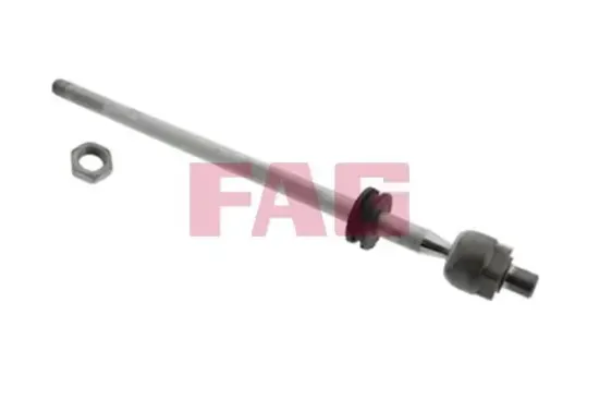 Axialgelenk, Spurstange Schaeffler FAG 840 0124 10 Bild Axialgelenk, Spurstange Schaeffler FAG 840 0124 10