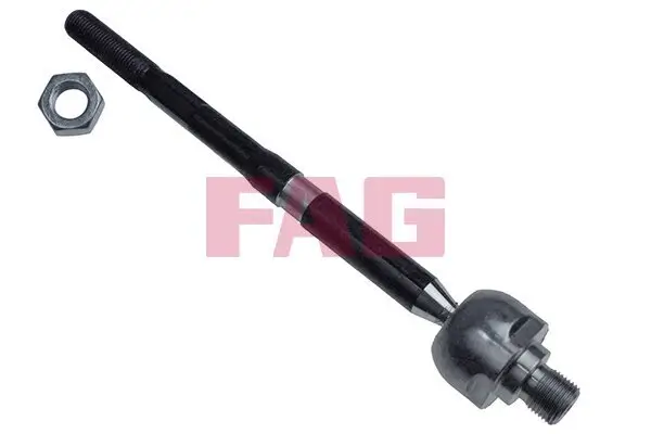 Axialgelenk, Spurstange Vorderachse links Vorderachse rechts Schaeffler FAG 840 0125 10