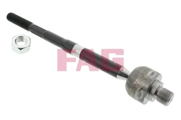 Axialgelenk, Spurstange Vorderachse links Vorderachse rechts Schaeffler FAG 840 0126 10