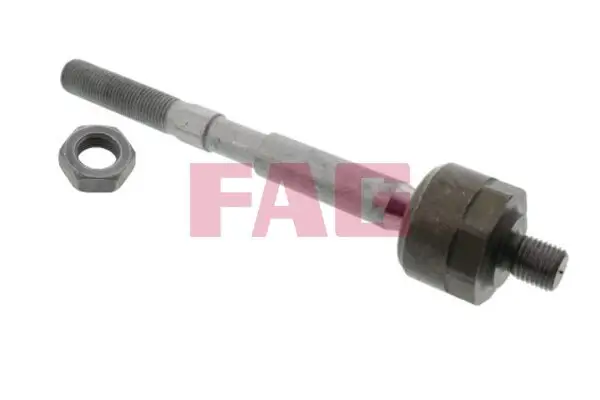 Axialgelenk, Spurstange Vorderachse Schaeffler FAG 840 0127 10