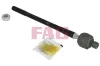 Axialgelenk, Spurstange Vorderachse Schaeffler FAG 840 0128 10
