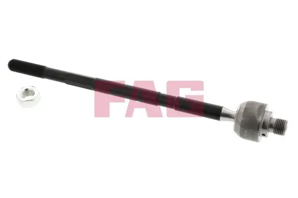 Axialgelenk, Spurstange Vorderachse Schaeffler FAG 840 0129 10