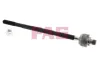 Axialgelenk, Spurstange Vorderachse Schaeffler FAG 840 0129 10