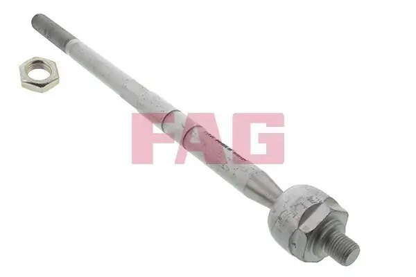 Axialgelenk, Spurstange Vorderachse Schaeffler FAG 840 0131 10