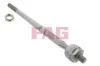 Axialgelenk, Spurstange Vorderachse Schaeffler FAG 840 0131 10