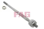 Axialgelenk, Spurstange Schaeffler FAG 840 0131 10