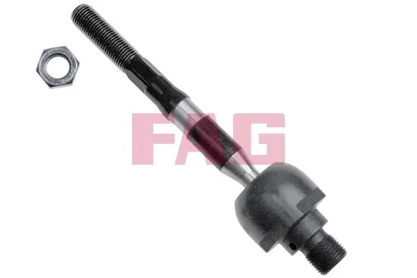 Axialgelenk, Spurstange Vorderachse rechts Schaeffler FAG 840 0132 10