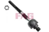 Axialgelenk, Spurstange Vorderachse rechts Schaeffler FAG 840 0132 10