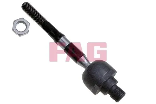 Axialgelenk, Spurstange Vorderachse links Schaeffler FAG 840 0133 10