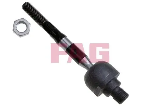 Axialgelenk, Spurstange Vorderachse links Schaeffler FAG 840 0133 10 Bild Axialgelenk, Spurstange Vorderachse links Schaeffler FAG 840 0133 10