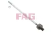 Axialgelenk, Spurstange Vorderachse links Vorderachse rechts Schaeffler FAG 840 0134 10