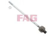 Axialgelenk, Spurstange Schaeffler FAG 840 0134 10