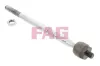 Axialgelenk, Spurstange Vorderachse Schaeffler FAG 840 0135 10