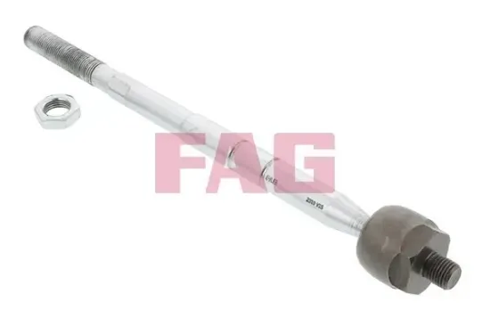 Axialgelenk, Spurstange Vorderachse Schaeffler FAG 840 0135 10 Bild Axialgelenk, Spurstange Vorderachse Schaeffler FAG 840 0135 10