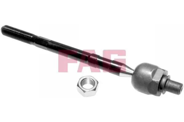 Axialgelenk, Spurstange Vorderachse Schaeffler FAG 840 0136 10