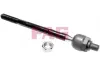 Axialgelenk, Spurstange Vorderachse Schaeffler FAG 840 0136 10