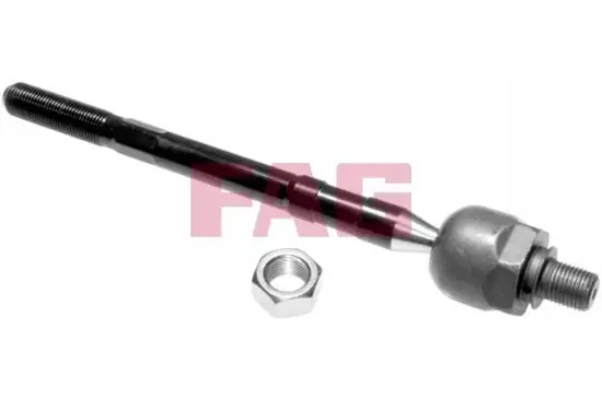 Axialgelenk, Spurstange Vorderachse Schaeffler FAG 840 0136 10 Bild Axialgelenk, Spurstange Vorderachse Schaeffler FAG 840 0136 10