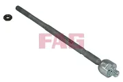 Axialgelenk, Spurstange Vorderachse Schaeffler FAG 840 0138 10