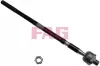 Axialgelenk, Spurstange Vorderachse Schaeffler FAG 840 0139 10