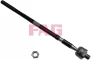 Axialgelenk, Spurstange Vorderachse Schaeffler FAG 840 0139 10
