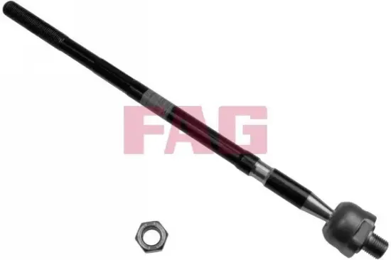 Axialgelenk, Spurstange Vorderachse Schaeffler FAG 840 0139 10 Bild Axialgelenk, Spurstange Vorderachse Schaeffler FAG 840 0139 10