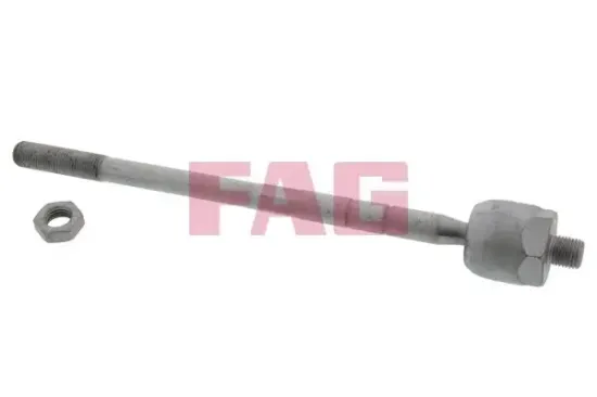 Axialgelenk, Spurstange Schaeffler FAG 840 0140 10 Bild Axialgelenk, Spurstange Schaeffler FAG 840 0140 10