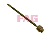 Axialgelenk, Spurstange Schaeffler FAG 840 0141 10