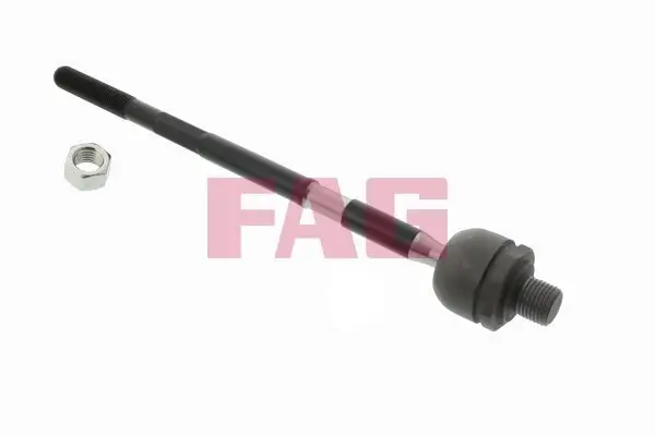 Axialgelenk, Spurstange Vorderachse Schaeffler FAG 840 0144 10