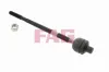 Axialgelenk, Spurstange Vorderachse Schaeffler FAG 840 0144 10