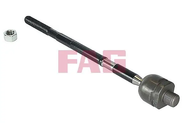 Axialgelenk, Spurstange Vorderachse Schaeffler FAG 840 0145 10