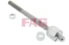 Axialgelenk, Spurstange Vorderachse Schaeffler FAG 840 0148 10