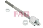 Axialgelenk, Spurstange Vorderachse Schaeffler FAG 840 0148 10