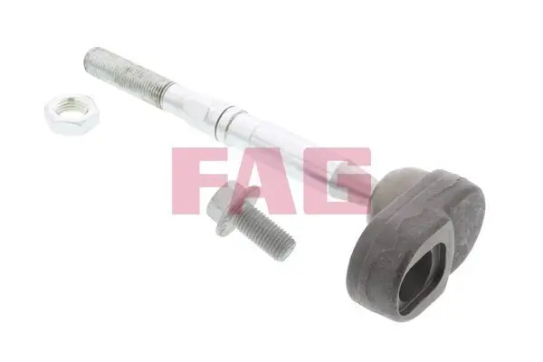 Axialgelenk, Spurstange Vorderachse Vorderachse Schaeffler FAG 840 0150 10