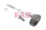 Axialgelenk, Spurstange Vorderachse Vorderachse Schaeffler FAG 840 0150 10
