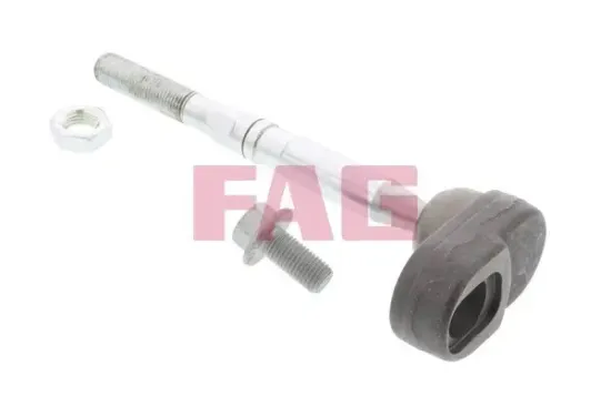 Axialgelenk, Spurstange Vorderachse Vorderachse Schaeffler FAG 840 0150 10 Bild Axialgelenk, Spurstange Vorderachse Vorderachse Schaeffler FAG 840 0150 10