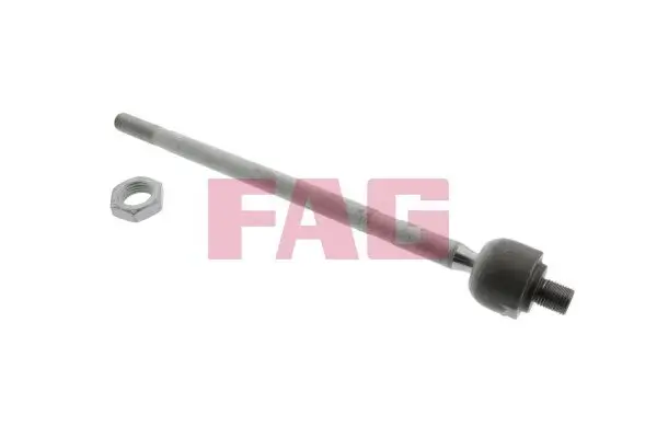 Axialgelenk, Spurstange Schaeffler FAG 840 0152 10