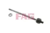 Axialgelenk, Spurstange Vorderachse Schaeffler FAG 840 0152 10