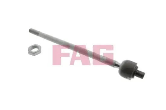 Axialgelenk, Spurstange Schaeffler FAG 840 0152 10 Bild Axialgelenk, Spurstange Schaeffler FAG 840 0152 10