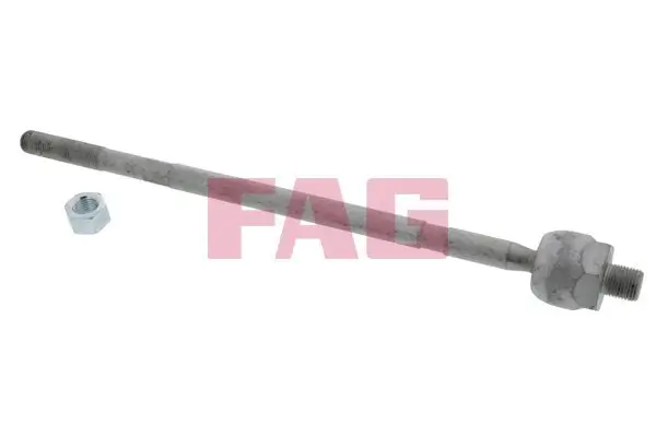 Axialgelenk, Spurstange Vorderachse Schaeffler FAG 840 0153 10