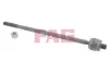 Axialgelenk, Spurstange Vorderachse Schaeffler FAG 840 0153 10
