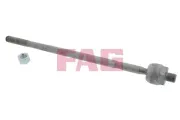 Axialgelenk, Spurstange Schaeffler FAG 840 0153 10