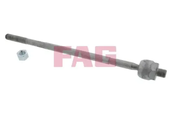 Axialgelenk, Spurstange Vorderachse Schaeffler FAG 840 0153 10 Bild Axialgelenk, Spurstange Vorderachse Schaeffler FAG 840 0153 10