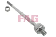 Axialgelenk, Spurstange Schaeffler FAG 840 0154 10