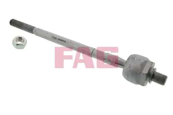 Axialgelenk, Spurstange Vorderachse Schaeffler FAG 840 0155 10