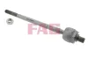Axialgelenk, Spurstange Vorderachse Schaeffler FAG 840 0155 10
