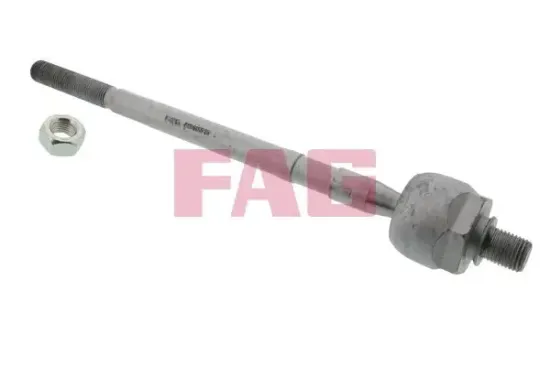 Axialgelenk, Spurstange Vorderachse Schaeffler FAG 840 0155 10 Bild Axialgelenk, Spurstange Vorderachse Schaeffler FAG 840 0155 10