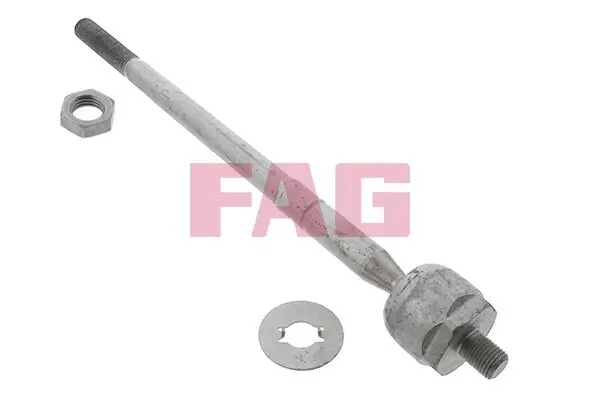 Axialgelenk, Spurstange Vorderachse Schaeffler FAG 840 0157 10